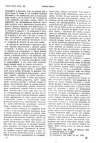 giornale/PUV0041812/1917/unico/00000739