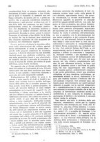 giornale/PUV0041812/1917/unico/00000740