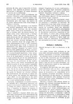 giornale/PUV0041812/1917/unico/00000744