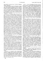 giornale/PUV0041812/1917/unico/00000746