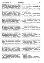 giornale/PUV0041812/1917/unico/00000747