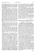 giornale/PUV0041812/1917/unico/00000749