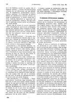 giornale/PUV0041812/1917/unico/00000754