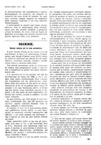 giornale/PUV0041812/1917/unico/00000755