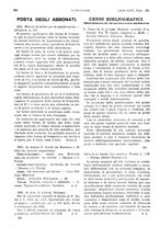 giornale/PUV0041812/1917/unico/00000756