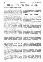 giornale/PUV0041812/1917/unico/00000758