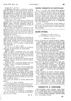 giornale/PUV0041812/1917/unico/00000761