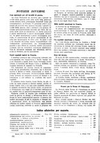 giornale/PUV0041812/1917/unico/00000762