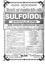 giornale/PUV0041812/1917/unico/00000764