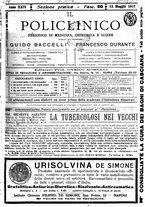 giornale/PUV0041812/1917/unico/00000765