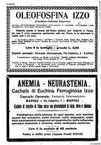 giornale/PUV0041812/1917/unico/00000766