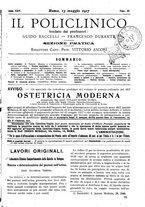 giornale/PUV0041812/1917/unico/00000767