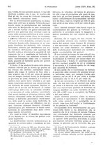 giornale/PUV0041812/1917/unico/00000768