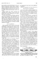 giornale/PUV0041812/1917/unico/00000769