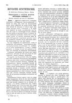 giornale/PUV0041812/1917/unico/00000770