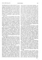 giornale/PUV0041812/1917/unico/00000771