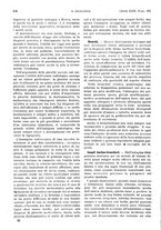 giornale/PUV0041812/1917/unico/00000772