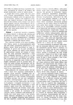 giornale/PUV0041812/1917/unico/00000773