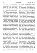 giornale/PUV0041812/1917/unico/00000774