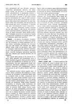 giornale/PUV0041812/1917/unico/00000775