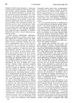 giornale/PUV0041812/1917/unico/00000776