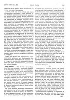 giornale/PUV0041812/1917/unico/00000777