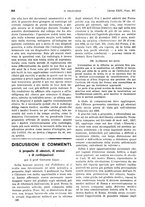 giornale/PUV0041812/1917/unico/00000778