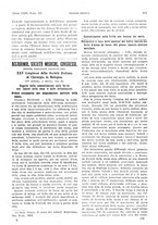 giornale/PUV0041812/1917/unico/00000779