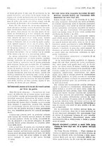 giornale/PUV0041812/1917/unico/00000780