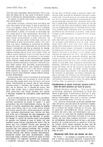 giornale/PUV0041812/1917/unico/00000781