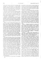 giornale/PUV0041812/1917/unico/00000782