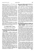 giornale/PUV0041812/1917/unico/00000783