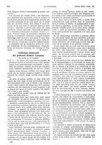giornale/PUV0041812/1917/unico/00000784
