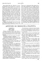 giornale/PUV0041812/1917/unico/00000785