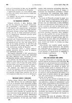 giornale/PUV0041812/1917/unico/00000786