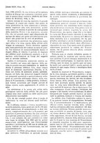 giornale/PUV0041812/1917/unico/00000787