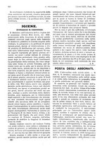 giornale/PUV0041812/1917/unico/00000788