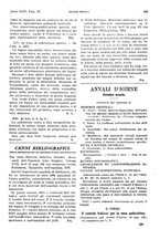 giornale/PUV0041812/1917/unico/00000789