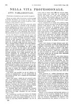 giornale/PUV0041812/1917/unico/00000790