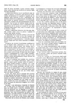 giornale/PUV0041812/1917/unico/00000791