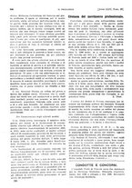 giornale/PUV0041812/1917/unico/00000792