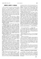 giornale/PUV0041812/1917/unico/00000793