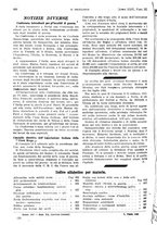 giornale/PUV0041812/1917/unico/00000794