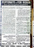 giornale/PUV0041812/1917/unico/00000796