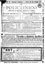 giornale/PUV0041812/1917/unico/00000797