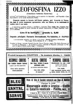 giornale/PUV0041812/1917/unico/00000798