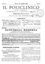 giornale/PUV0041812/1917/unico/00000799