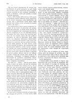 giornale/PUV0041812/1917/unico/00000800