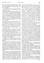 giornale/PUV0041812/1917/unico/00000801