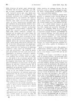 giornale/PUV0041812/1917/unico/00000804